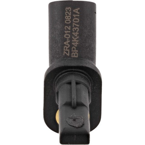 HOLSTEIN ABS Wheel Speed Sensor  2ABS0256