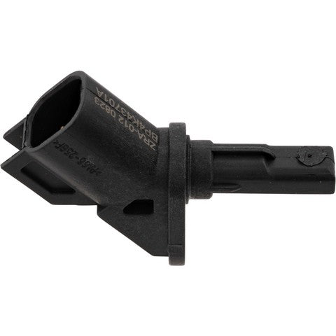 HOLSTEIN ABS Wheel Speed Sensor  2ABS0256