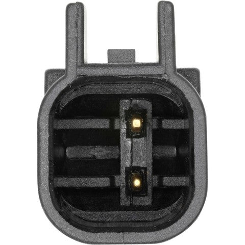 https://www.ShowMeThePartsdb.com/bin/images/HolsteinParts/2ABS0256_05.jpg