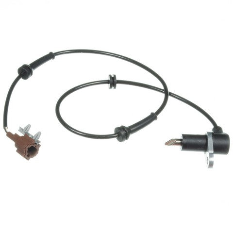 HOLSTEIN ABS Wheel Speed Sensor  2ABS0257