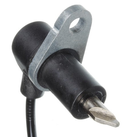 https://www.ShowMeThePartsdb.com/bin/images/HolsteinParts/2ABS0257_02.jpg