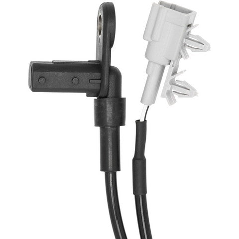 HOLSTEIN ABS Wheel Speed Sensor  2ABS0258