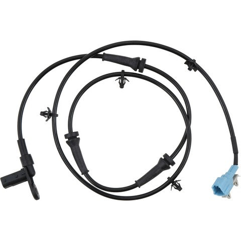 HOLSTEIN ABS Wheel Speed Sensor  2ABS0259