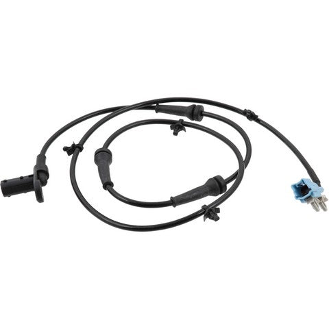 HOLSTEIN ABS Wheel Speed Sensor  2ABS0259