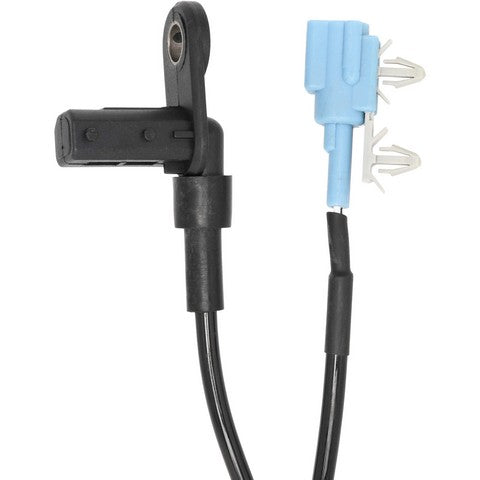 https://www.ShowMeThePartsdb.com/bin/images/HolsteinParts/2ABS0259_03.jpg
