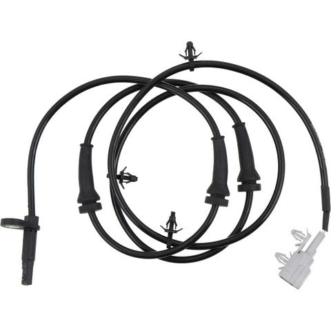 HOLSTEIN ABS Wheel Speed Sensor  2ABS0260