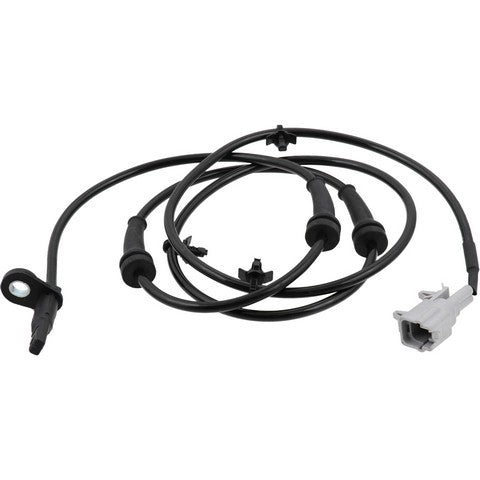 https://www.ShowMeThePartsdb.com/bin/images/HolsteinParts/2ABS0260_02.jpg
