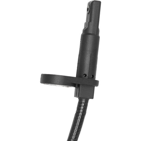 HOLSTEIN ABS Wheel Speed Sensor  2ABS0260