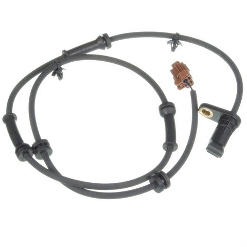 HOLSTEIN ABS Wheel Speed Sensor  2ABS0261