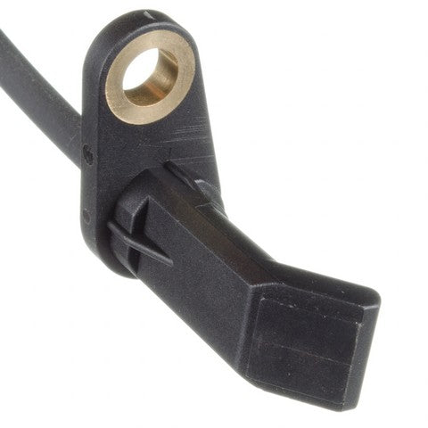 https://www.ShowMeThePartsdb.com/bin/images/HolsteinParts/2ABS0261_02.jpg