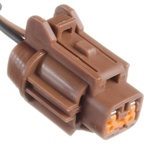 HOLSTEIN ABS Wheel Speed Sensor  2ABS0261