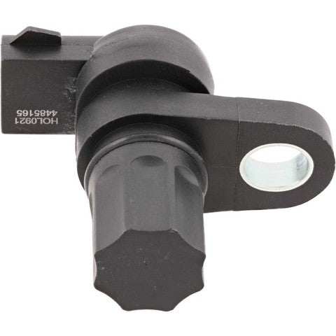 HOLSTEIN ABS Wheel Speed Sensor  2ABS0265