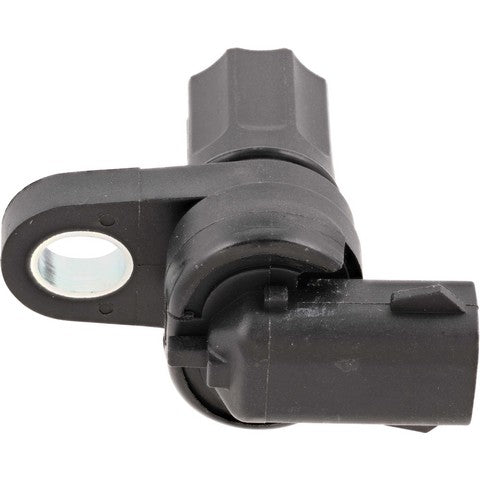HOLSTEIN ABS Wheel Speed Sensor  2ABS0265