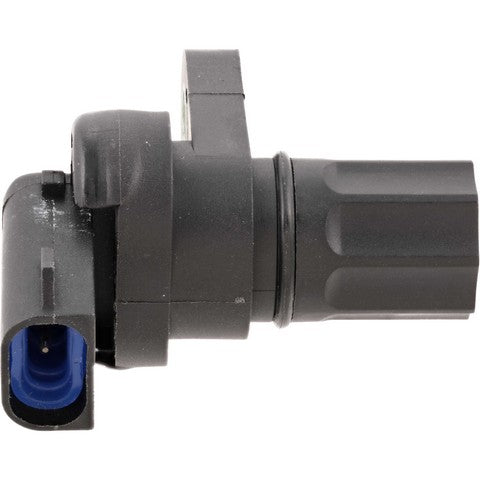 https://www.ShowMeThePartsdb.com/bin/images/HolsteinParts/2ABS0265_04.jpg