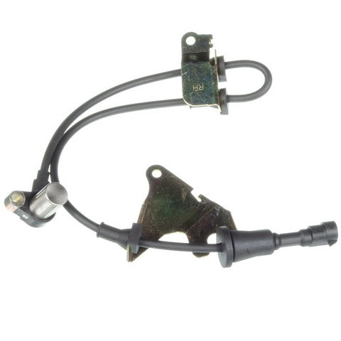 HOLSTEIN ABS Wheel Speed Sensor  2ABS0266
