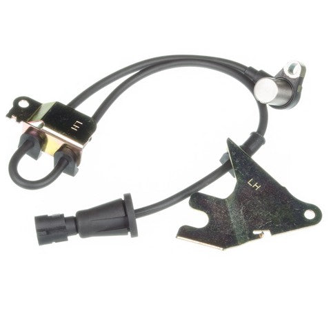 HOLSTEIN ABS Wheel Speed Sensor  2ABS0267