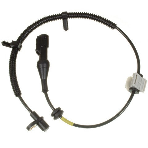 HOLSTEIN ABS Wheel Speed Sensor  2ABS0272