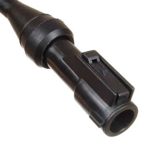 HOLSTEIN ABS Wheel Speed Sensor  2ABS0272