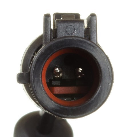 https://www.ShowMeThePartsdb.com/bin/images/HolsteinParts/2ABS0272_05.jpg