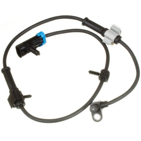 HOLSTEIN ABS Wheel Speed Sensor  2ABS0275