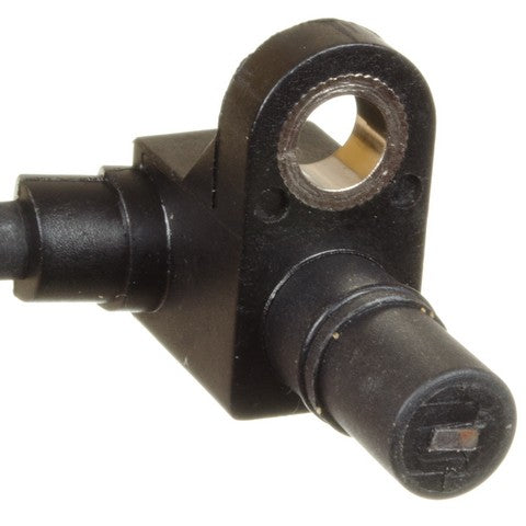 HOLSTEIN ABS Wheel Speed Sensor  2ABS0275