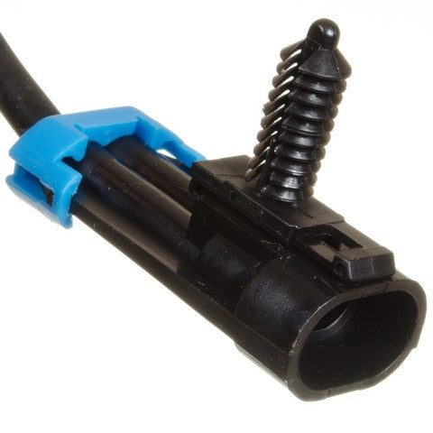 https://www.ShowMeThePartsdb.com/bin/images/HolsteinParts/2ABS0275_03.jpg