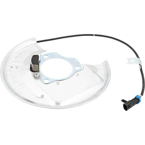 https://www.ShowMeThePartsdb.com/bin/images/HolsteinParts/2ABS0281_02.jpg