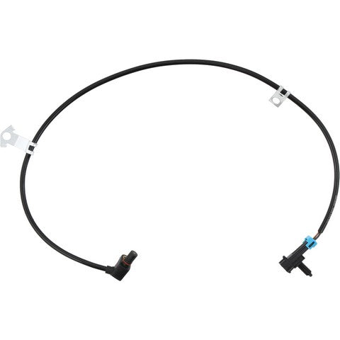 HOLSTEIN ABS Wheel Speed Sensor  2ABS0284