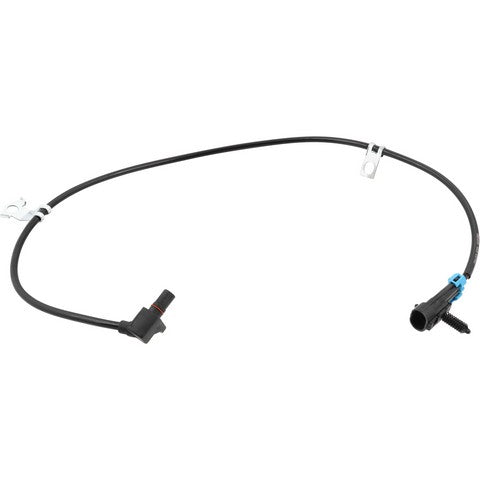 HOLSTEIN ABS Wheel Speed Sensor  2ABS0284