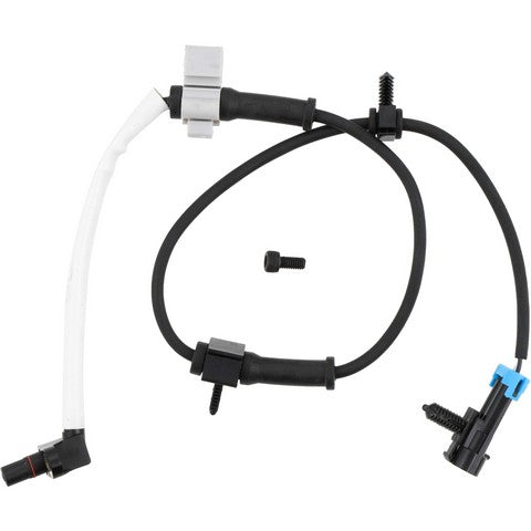 HOLSTEIN ABS Wheel Speed Sensor  2ABS0286