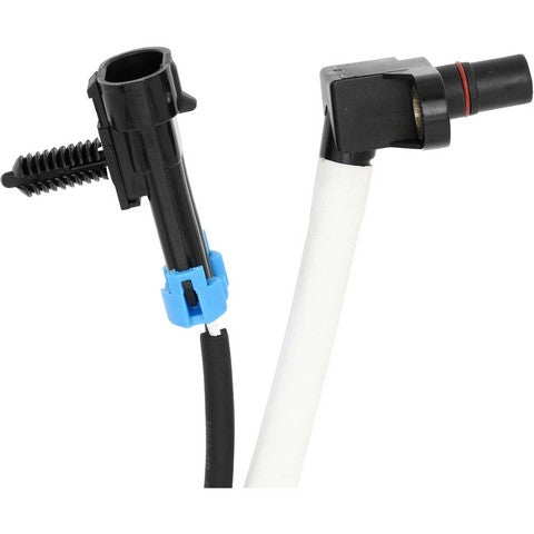 https://www.ShowMeThePartsdb.com/bin/images/HolsteinParts/2ABS0286_03.jpg