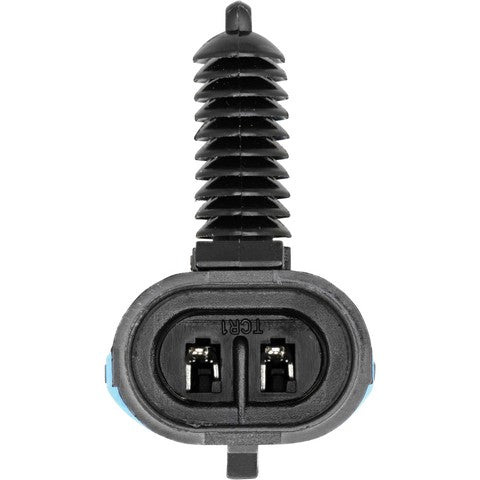 HOLSTEIN ABS Wheel Speed Sensor  2ABS0286