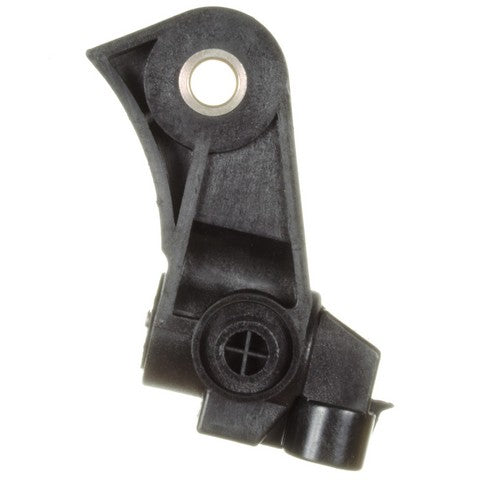HOLSTEIN ABS Wheel Speed Sensor  2ABS0287