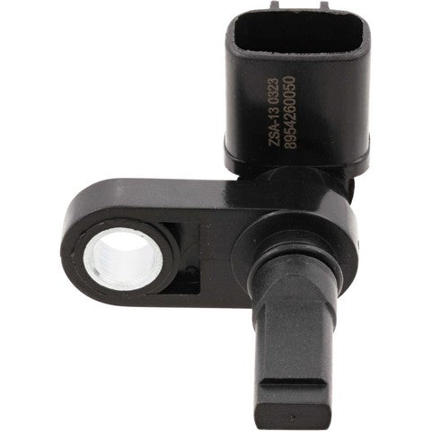 HOLSTEIN ABS Wheel Speed Sensor  2ABS0293