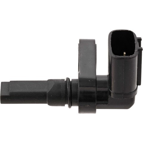 https://www.ShowMeThePartsdb.com/bin/images/HolsteinParts/2ABS0293_02.jpg