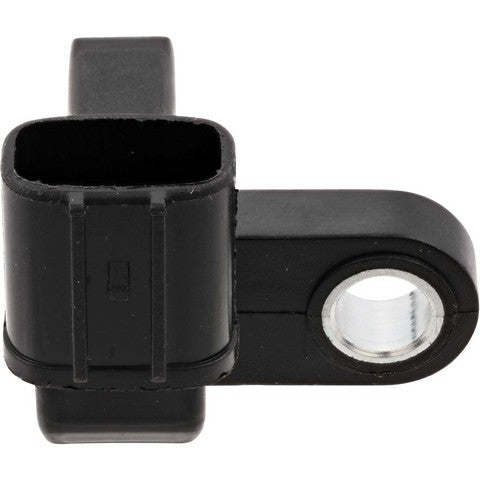 HOLSTEIN ABS Wheel Speed Sensor  2ABS0293