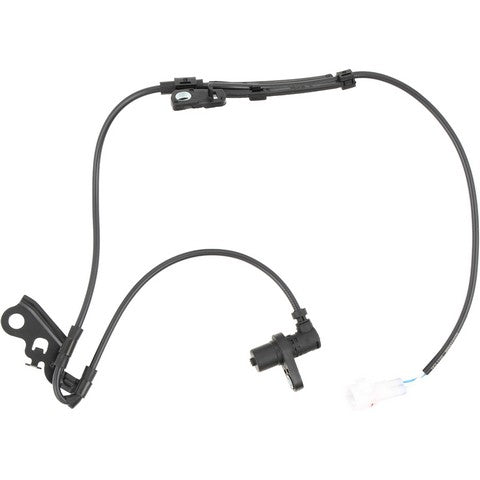 HOLSTEIN ABS Wheel Speed Sensor  2ABS0294