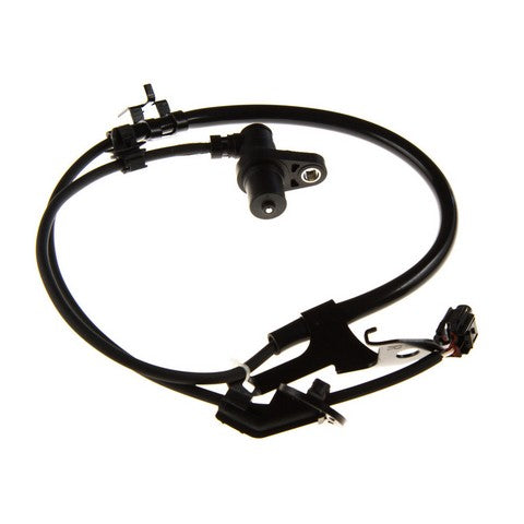 HOLSTEIN ABS Wheel Speed Sensor  2ABS0296