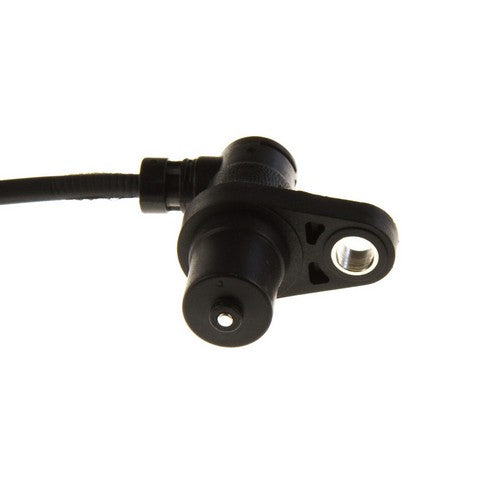 HOLSTEIN ABS Wheel Speed Sensor  2ABS0296