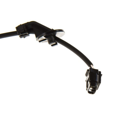 https://www.ShowMeThePartsdb.com/bin/images/HolsteinParts/2ABS0296_03.jpg