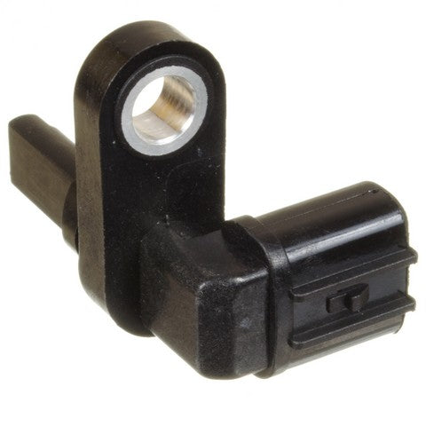 HOLSTEIN ABS Wheel Speed Sensor  2ABS0298