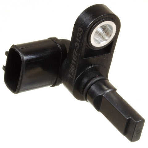 HOLSTEIN ABS Wheel Speed Sensor  2ABS0298