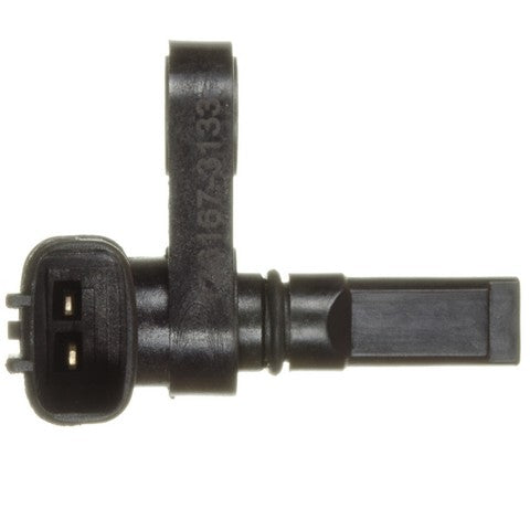 https://www.ShowMeThePartsdb.com/bin/images/HolsteinParts/2ABS0298_03.jpg