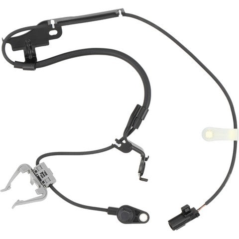 HOLSTEIN ABS Wheel Speed Sensor  2ABS0301