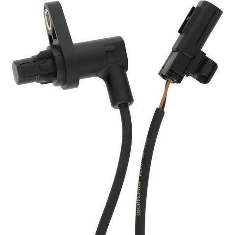 HOLSTEIN ABS Wheel Speed Sensor  2ABS0301