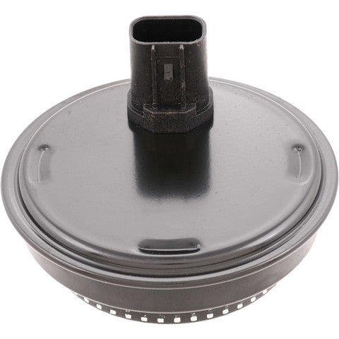 HOLSTEIN ABS Wheel Speed Sensor  2ABS0303