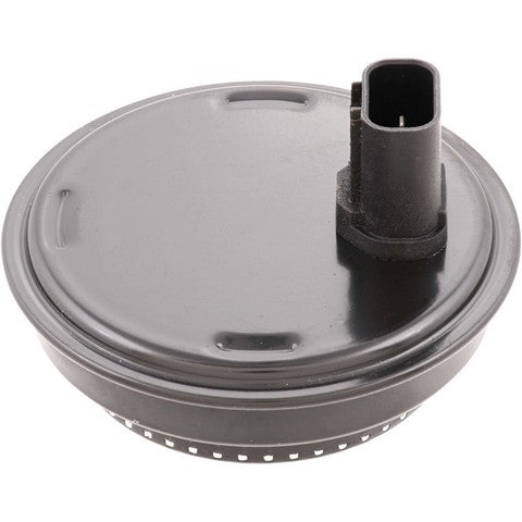 HOLSTEIN ABS Wheel Speed Sensor  2ABS0303