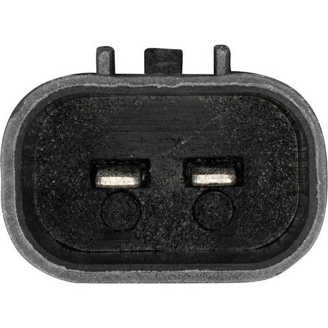 https://www.ShowMeThePartsdb.com/bin/images/HolsteinParts/2ABS0303_05.jpg