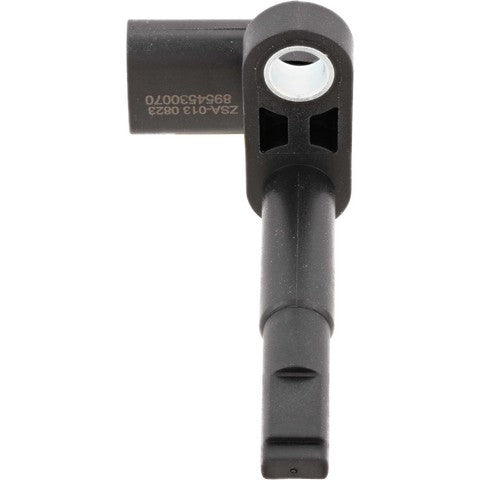 HOLSTEIN ABS Wheel Speed Sensor  2ABS0307