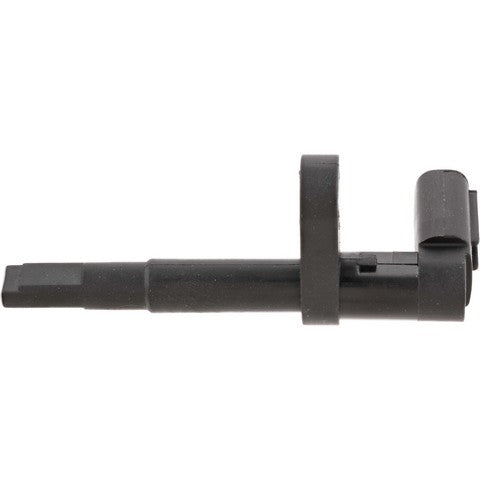 https://www.ShowMeThePartsdb.com/bin/images/HolsteinParts/2ABS0307_02.jpg